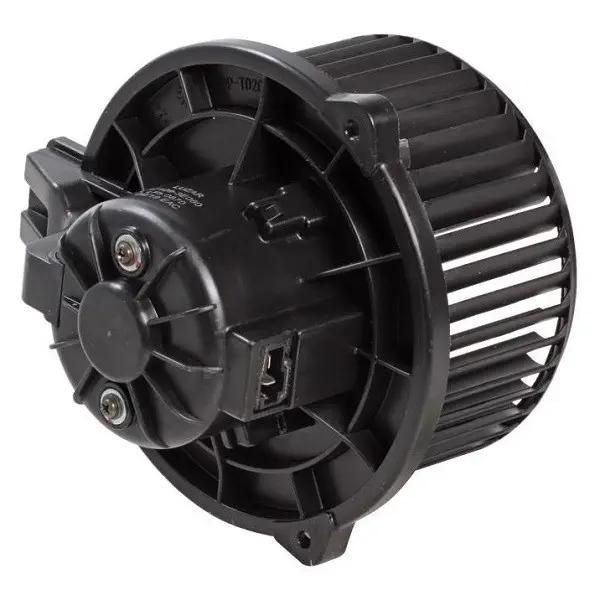 97109-3E060 HYUNDAI SORENTO 3.8 Car Blower Motor